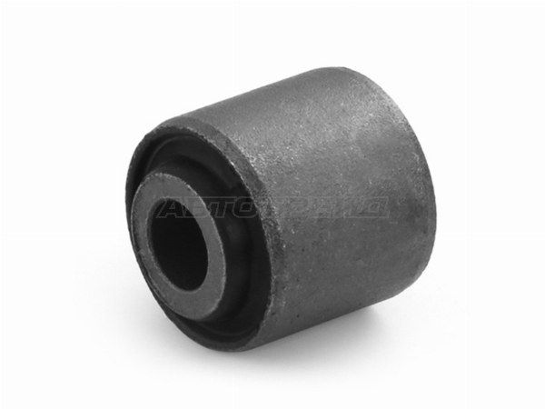 Сайлентблок Mazda Axela