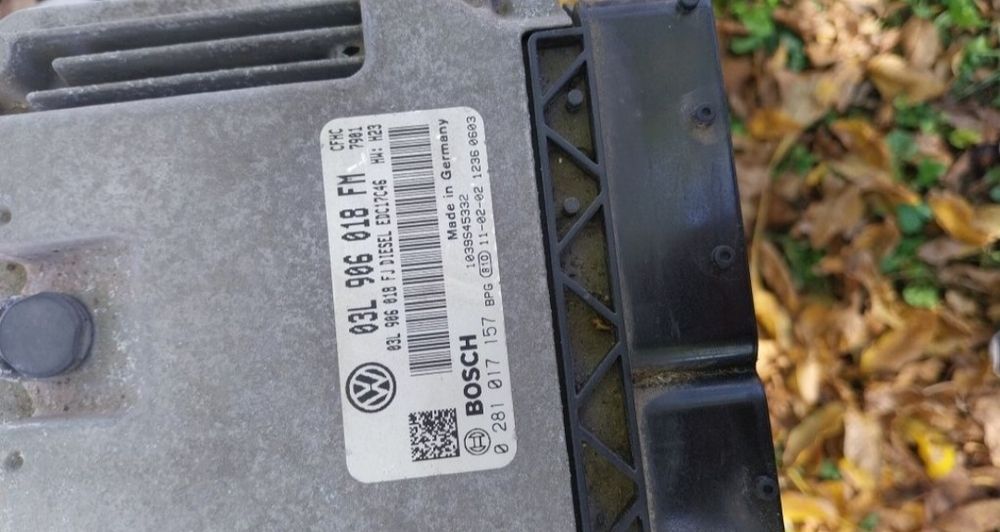 СЕАТ АЛТЕА XL 2.0 TDI CFH* CFHC *DSG* Facelift 2012г/Seat Altea xl