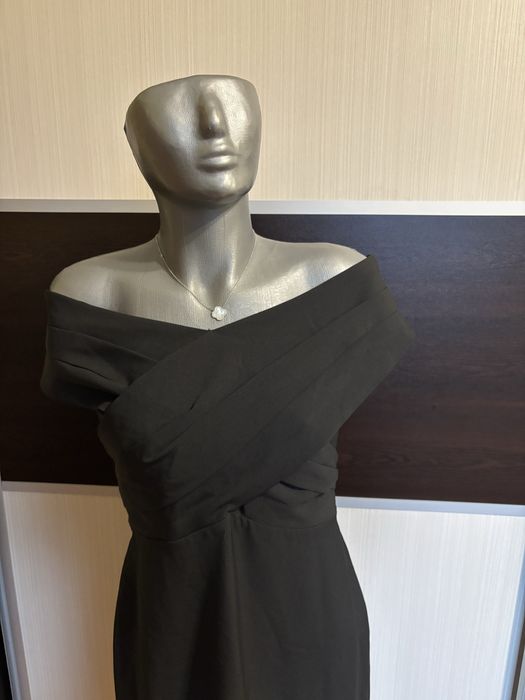 Официална рокля за повод