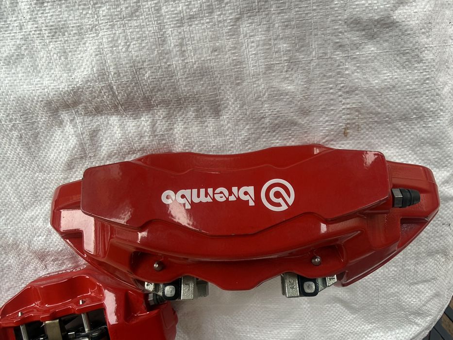 Vand sau schimb