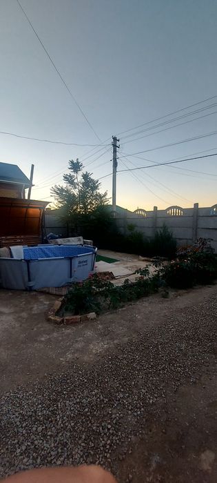 Хорошее местоположения