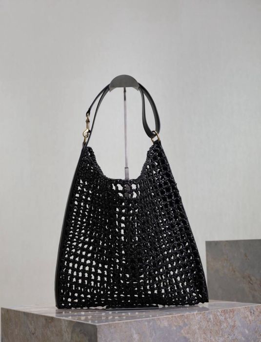 Geanta Saint Laurent