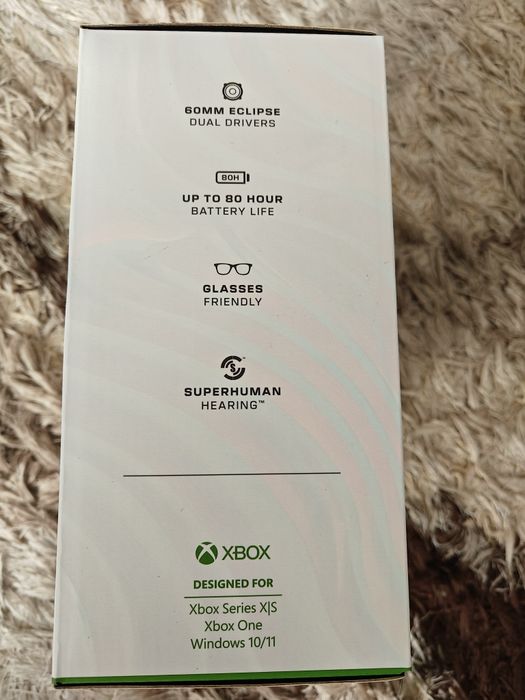 Turtle Beach Stealth 700 Gen3