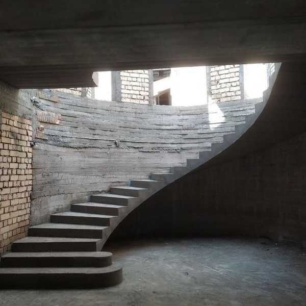 Betondan zina yasaymiz arzon narhlarda