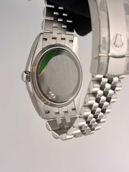 Наручные часы Rolex Datejust