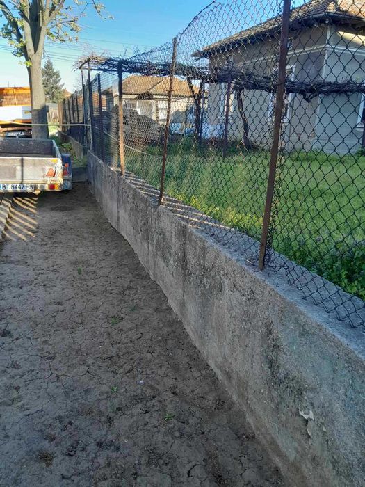 Продава се Къща в Тутракан - 100 кв.м за 204 €/кв.м - Снимка #4