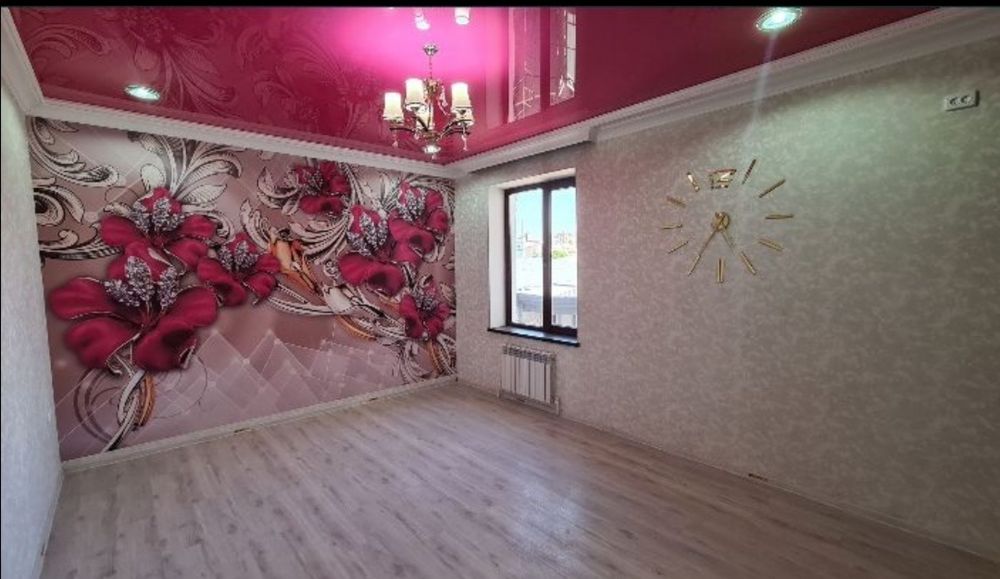 Ремонт евро квартира хавли