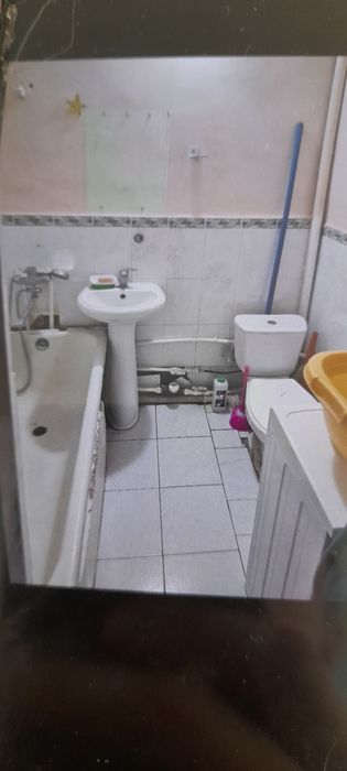 Сдаётся квартира