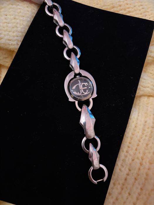 Три вида дамски часовници