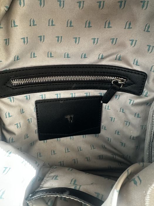 Дамска раница Trussardi