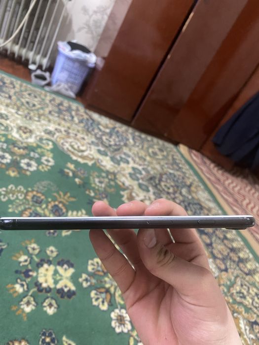 Айфон 7 + Iphone 7 plus