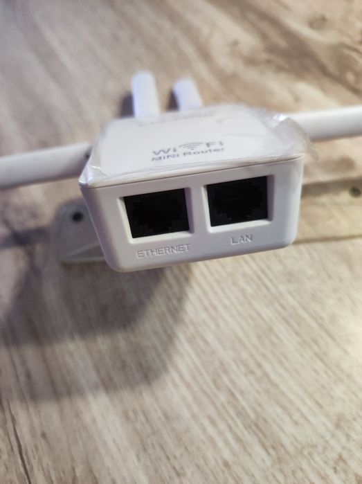 1000тг Wifi mini router вайфай репитер