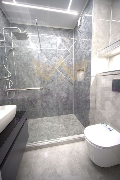 2-стаен в Бургас-Славейков