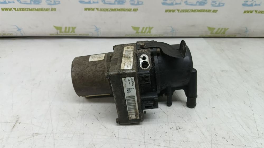 Pompa abs p05154449ad Jeep Grand Cherokee WK2 (2010 - 2014)