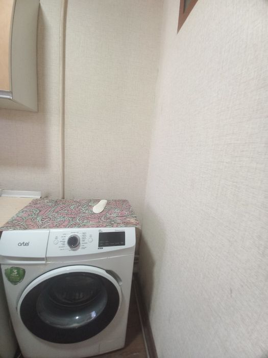 Аренда коракамиш 2.хонали оилага берилади хамма шароити бор