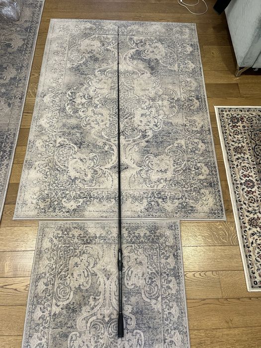 Lanseta NFC LMX 705 -1 hybrid