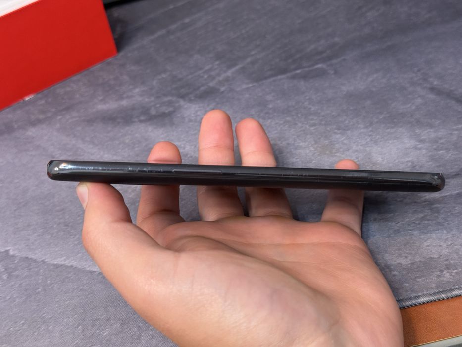 Oneplus 10T 16/256