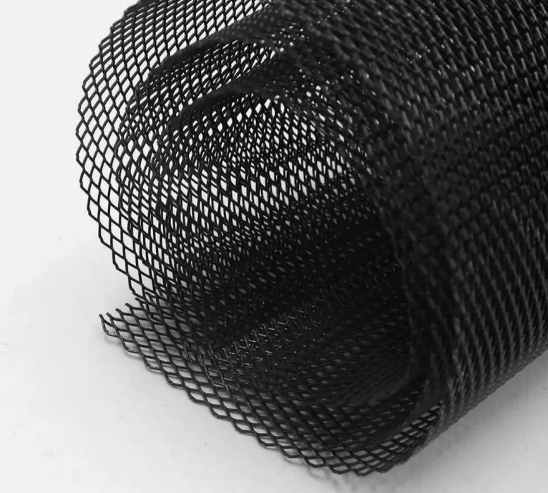 Защитная сетка радиатор chery ehtiyot qismlar