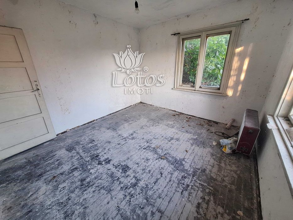 Продава се Къща в Съединение - 168 кв.м за 408 €/кв.м - Снимка #5