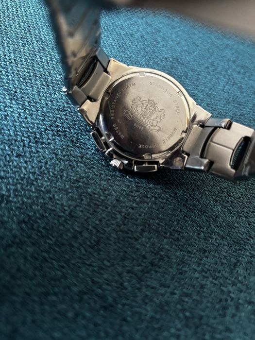 Vând ceas Festina