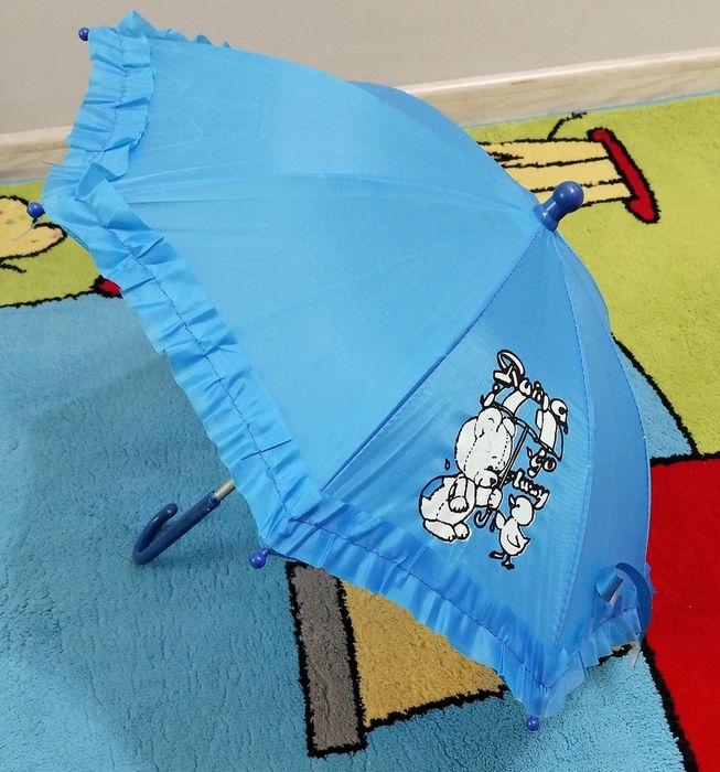 Продам зонтик детский