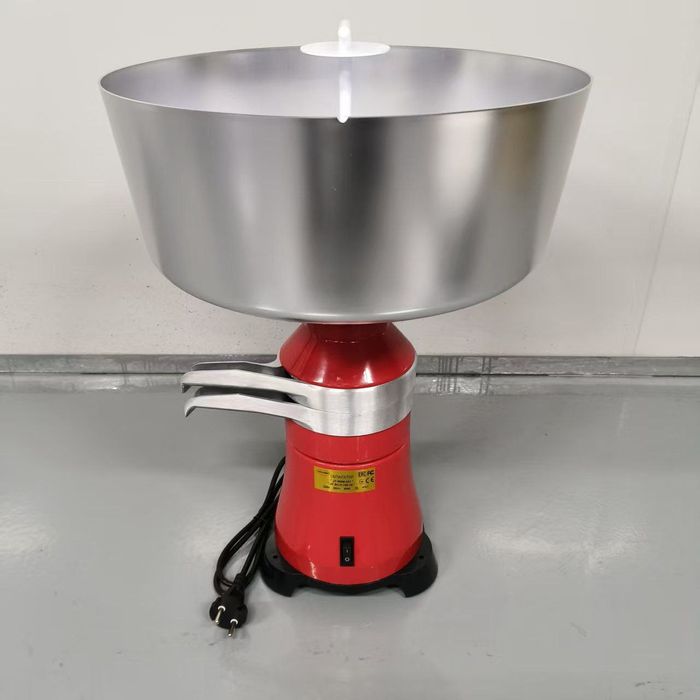 Separator / Сепаратор