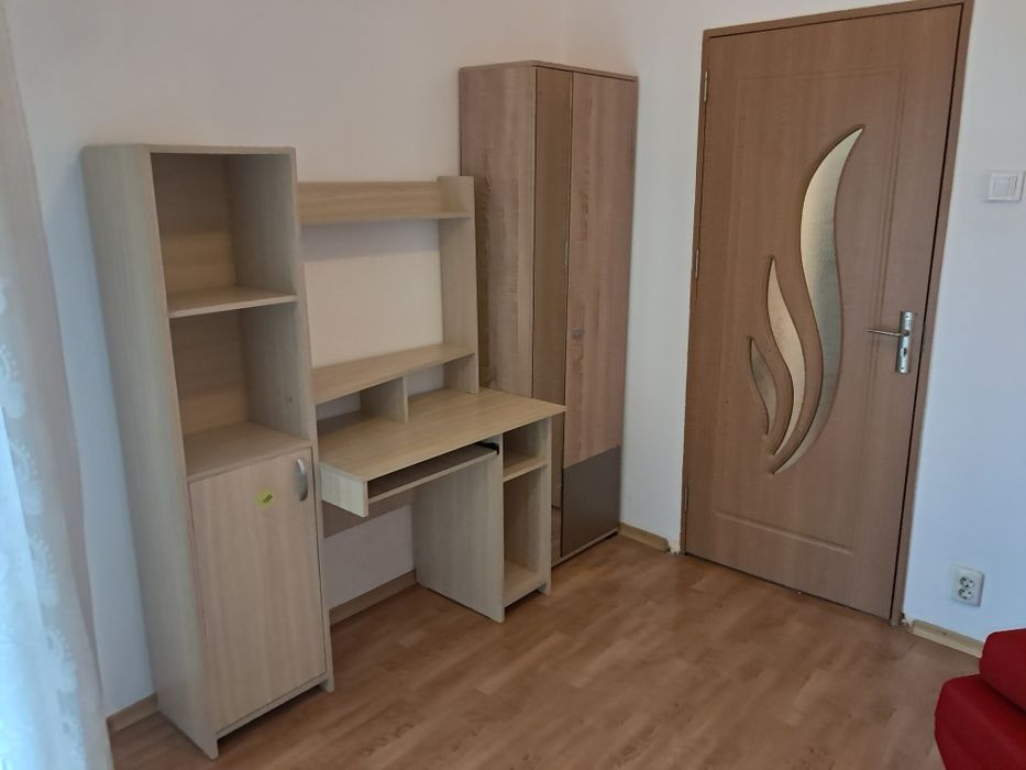 Inchiriez apartament, Iași Canta. Pret 350euro