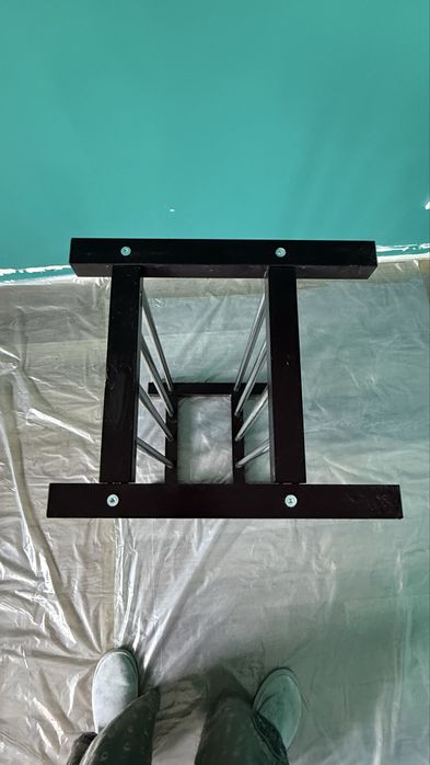 Обувница ИКЕА от б/у