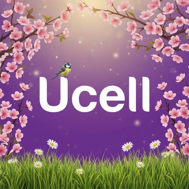 Ucelldan  7777 nomer