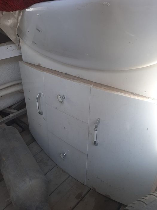 Раквина. Полный комплекты.