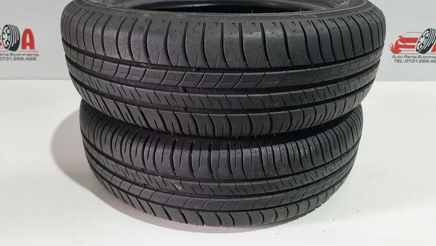 ANVELOPE 165 65 15 81T 165/65/15 MICHELIN CP V1099 VARA
