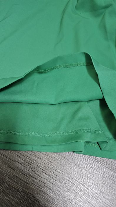 Платье Новое привезённое ZARA оригинал!