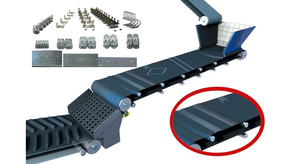 Компания  ООО "BEST MEGA METALL" предоставляет свои услуги