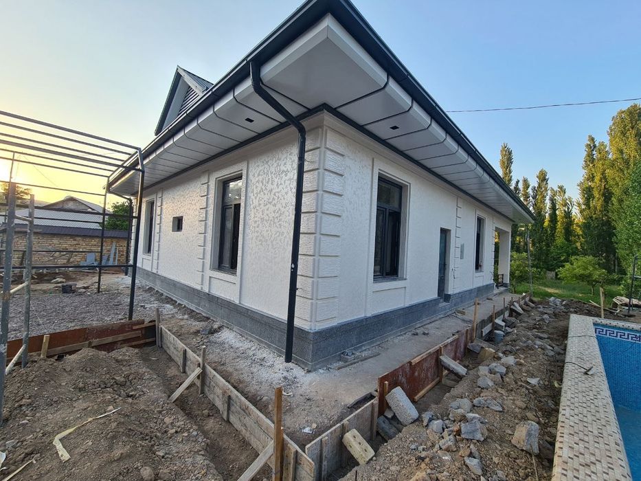 Marmarino Travertin Shatlanka