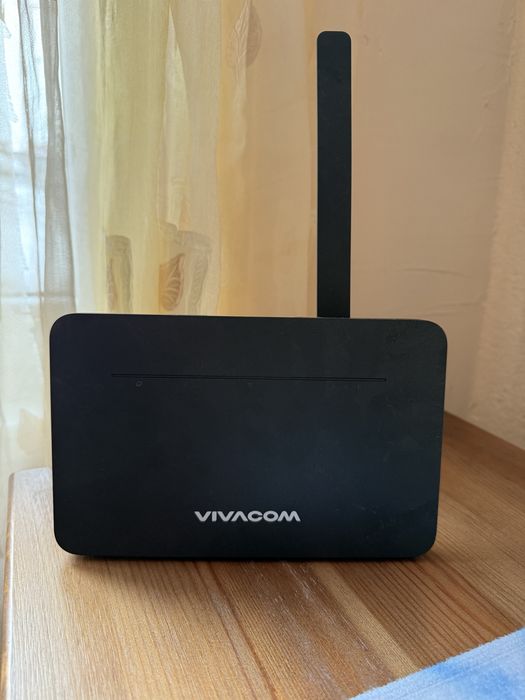 Android TV Box,Рутери,приемници,дистанционни,WAN кабели
