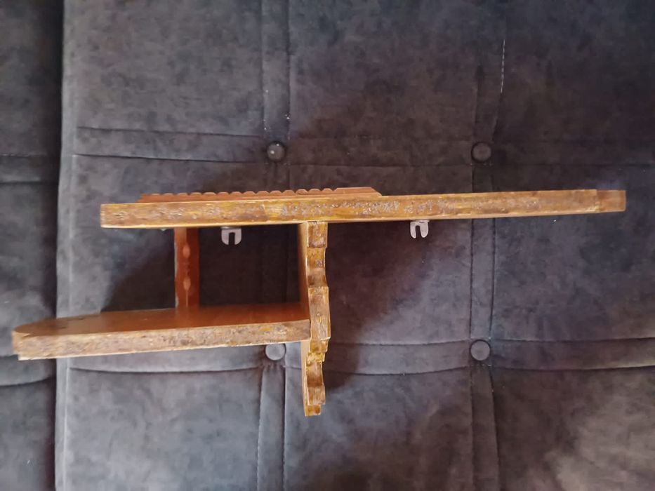 Продам  полочку.