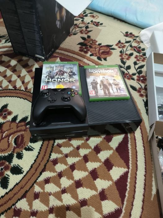 300 $ kamini kelishamiz