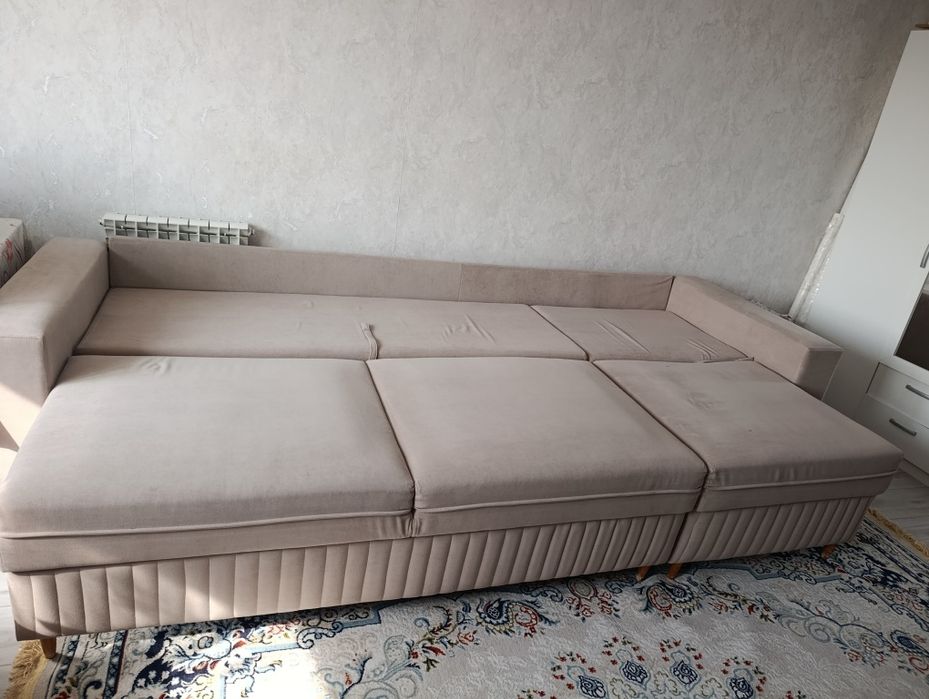 Мебель для гостиной, кухни