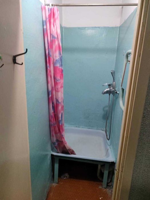 Продажа 1-комнатной квартиры