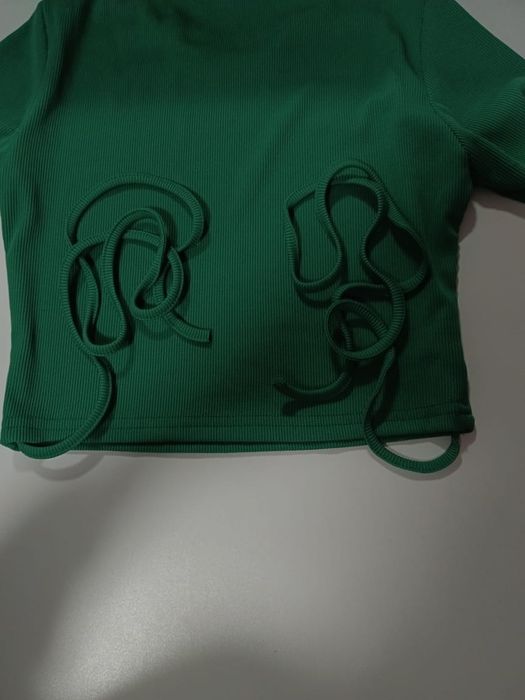 Продам топы хорошего качества