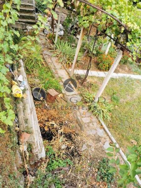 оф.11421 Топ Инвестиция / Къща Брестовица