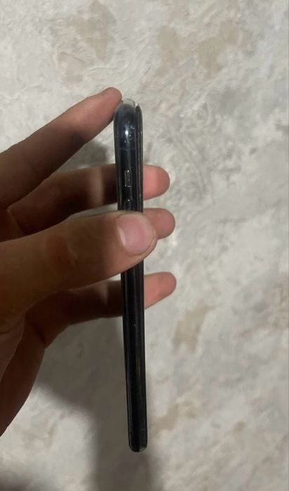 Iphone 11 pro 64 GB