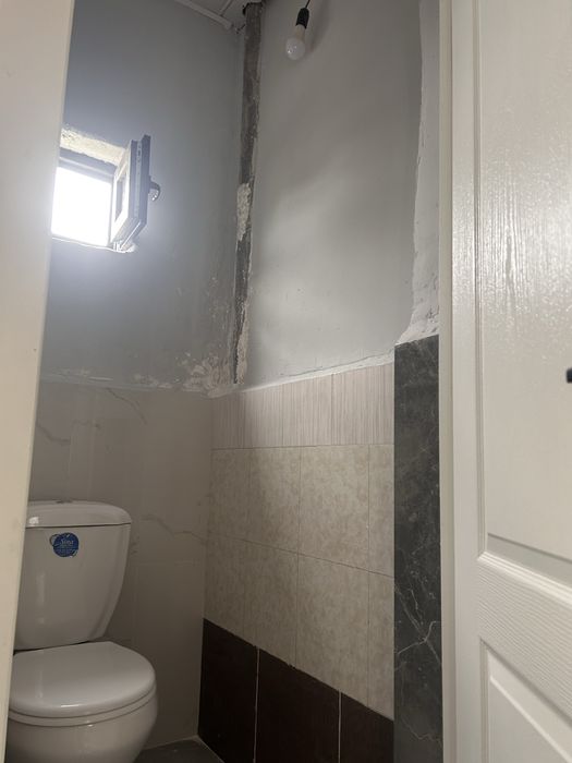 Сдаю квартиру в уютном районе