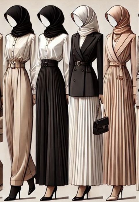 Пошив всех издели