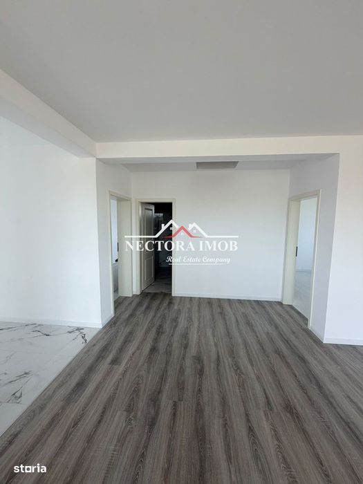 NECTORA IMOB-Casa NOUA la cheie cu 4 camere, 2 bai, 501 mp,Santandrei