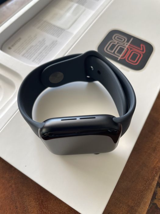 Apple watch SE 3 40mm LTE