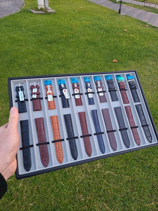 Remesholar Erkaklar va ayollar uchun 40 000 dan 180 000 so'mgacha