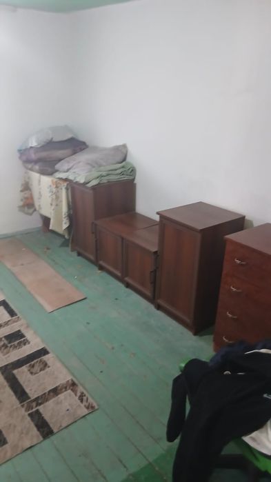 Продаётся дача на 2 водоколонке