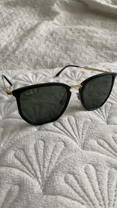 Очки солнцезащитные Ray-Ban