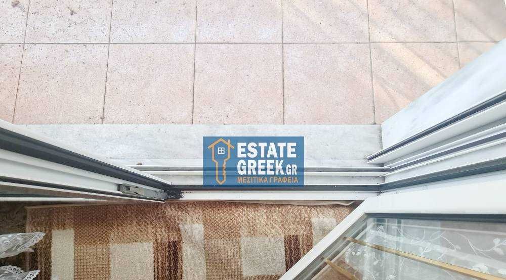 Продава се Четиристаен апартамент в Пловдив, Филипово - 85 кв.м за 1177 €/кв.м - Снимка #9